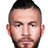 F. Sari player photo