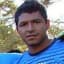 Oscar Arroyo player photo