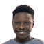 N.Kabré player photo