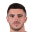 Adrian·Turmo player photo