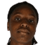 Aurelie Claire player photo