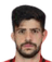 Wellison Matheus·Rodriguez Regis player photo