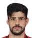 Wellison Matheus·Rodriguez Regis player photo
