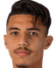 Walid Rhailouf player photo