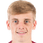 Ronan Darcy player photo