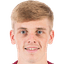 Ronan Darcy player photo