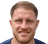 Tim Müller player photo
