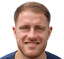 Tim Müller player photo