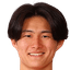 Keito Kumashiro player photo