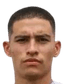 Lucas Joaquín Meuli Palma player photo