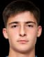 Mikhail Tsulaya player photo