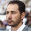 Pablo Machín player photo