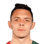 Guillermo Fratta player photo