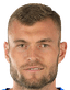 A.Crețu player photo