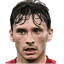 Matteo Tramoni player photo