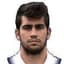 Joao Pedro player photo