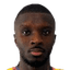 Karim Yoda player photo
