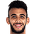 Getúlio player photo
