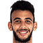 Getúlio player photo