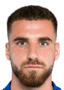 Matija Horvat player photo