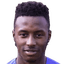 Malachi Boateng player photo