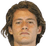 Danel Dongmo player photo