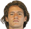Danel Dongmo player photo