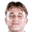 J.Yull player photo