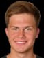 Bogdan·Logachev player photo
