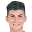 Camilo Albornoz player photo