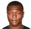 Dominic Walker player photo