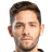 Jonathan Moya player photo