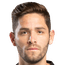 Jonathan Moya player photo