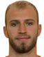 Pavlin Chilikov player photo