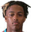 James Alves Rodrigues player photo