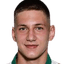 Nikolas Kyriakidis player photo