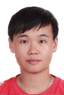 Yajun Chen player photo