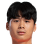 Yi-Chan Kang player photo