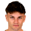 Niels Morberg player photo