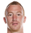 Christian Bruls player photo