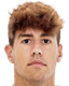 Stefano reali player photo
