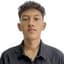 Denilson Muñoz player photo