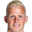 Per Lockl player photo
