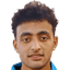 Abdel Rahman Katkout player photo