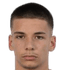 Stefan radojevic player photo