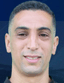 Mohamed Bouchada player photo