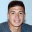 Matias Noble player photo