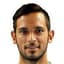 Roque Santa Cruz player photo