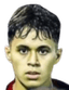 Danish Haady player photo