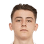 Bartosz Mazurek player photo